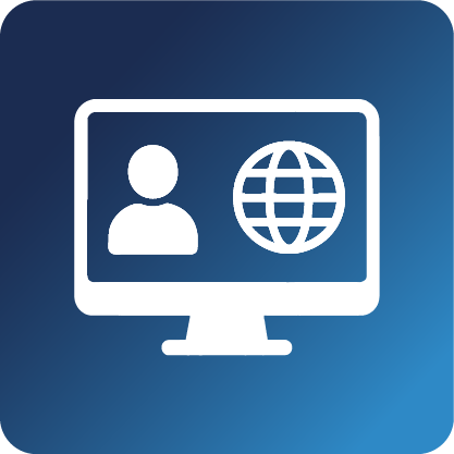 Stakeholder Portals for Medical Device Operations